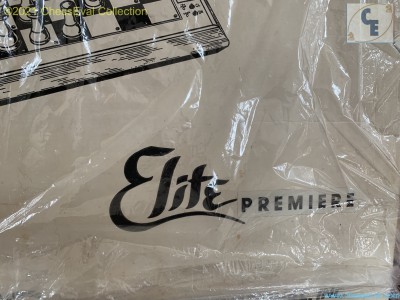 Premiere-0001.jpg