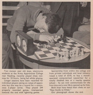sleep&chess,ChessNov1970.jpg