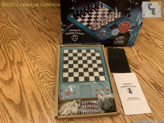 SCS ChessCoach-0000.jpg