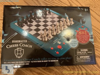 SCS ChessCoach-0001.jpg