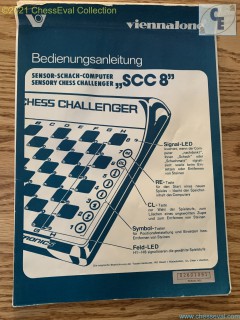 CC8Vienna-13.jpg