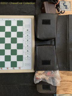 CC8Vienna-07.jpg