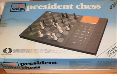 SciSys_President_Chess2.png