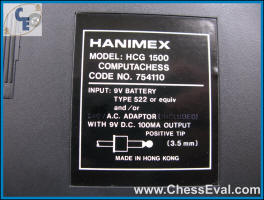 HanimexHCG-1500-6.jpeg