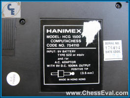 HanimexHCG-1500-2.jpeg