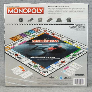 Monopoly-2.jpeg