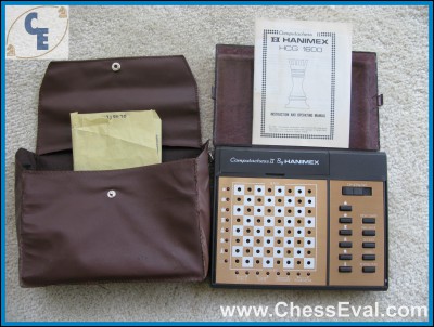 Hanimex-HCG1600-ComputachessII.jpeg