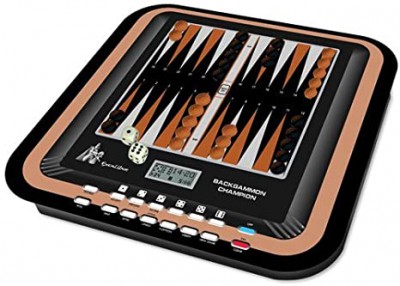 Backgammon ChampionOtherColor.jpg