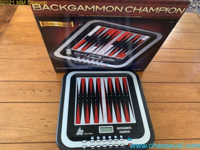 Excalibur Backgammon champion1.jpg