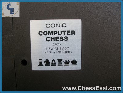 Conic-7012-2.jpeg