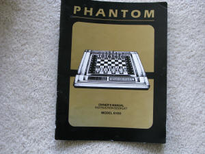 Phantom6100-4.jpeg