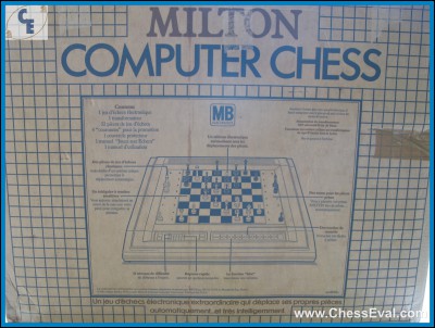 MiltonBradleyFR-5.jpeg