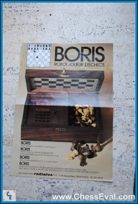 Boris is King with %22Boris Awaits Your Move%22 -6.jpeg