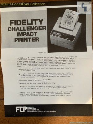 FCP-ImpactPrinter-1.jpeg