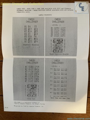 FCP-Impact Printer-2.jpeg