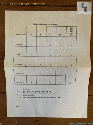 FCP-Modules&Cartridges-2.jpeg