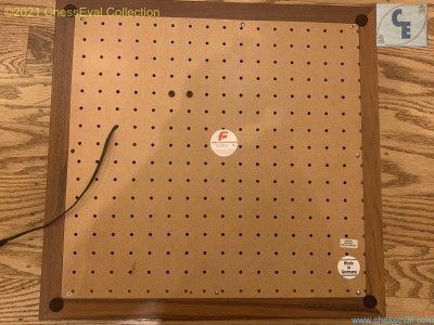 PlaymaticS-9.jpg
