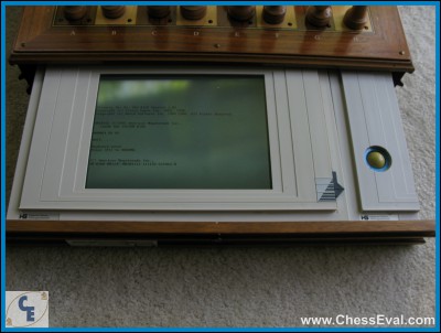 Wundermaschine-4.jpeg