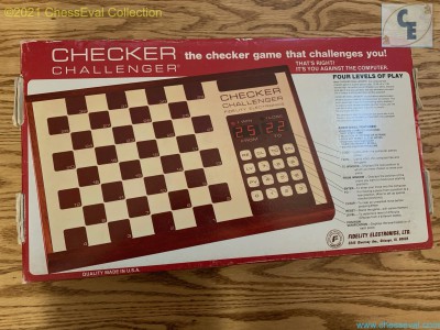 CC Checkers0002.jpg