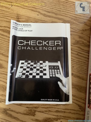 CC Checkers0000.jpg