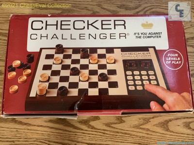 CC Checkers0004.jpg