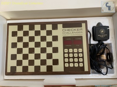 CC Checkers0001.jpg