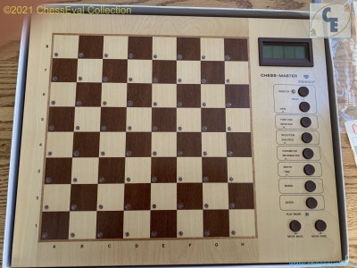 ErfutGDR-0005.jpg