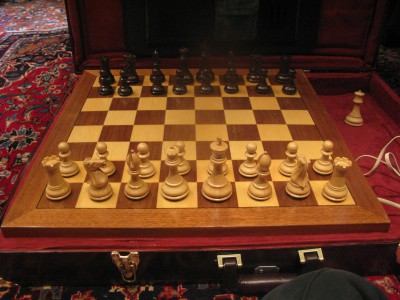 Board-2.jpeg