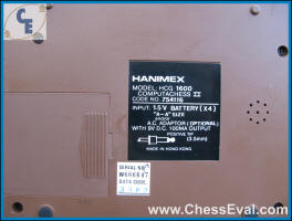 HanimexHCG1600-2.jpeg